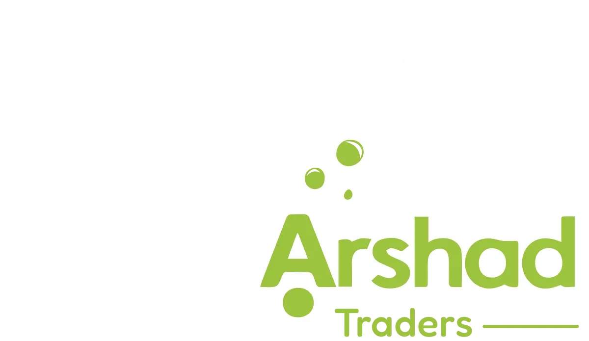 Iqbal Arshad Traders